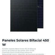 Venta de Ecoflow - Img 58016284