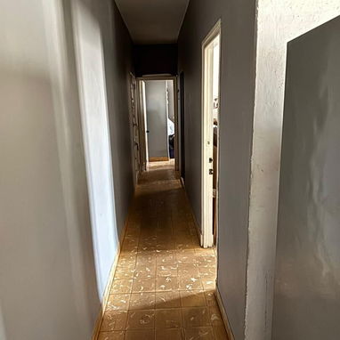 Venta de casa en el Vedado - Img 122596132