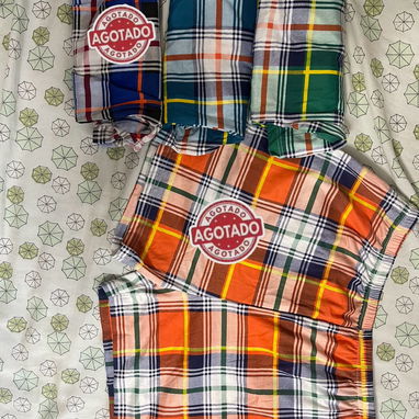 Licras largas ,cortas, pantalonetas y monos cortos - Img 118134774