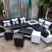 Mueble pelota - Img 51946608