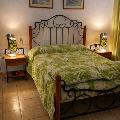 Apartamento independiente en el Vedado - Img 119498583