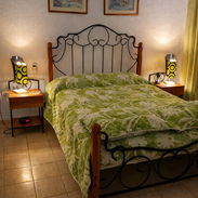 🏡 Renta por noches en el Vedado (Zona tranquila) - Img 54728980