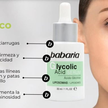 Productos de cuidado facial, serum, cremas, ampollas y más - 2/10