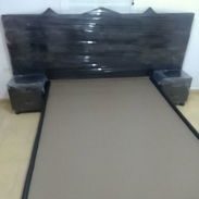 Oferta especial y colchón gratis - Img 58382002