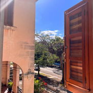 🏤Apartamento de renta tiempo indefinido 1 habitación céntrico respaldo energético en Vedado VED-007 - Img 58420303