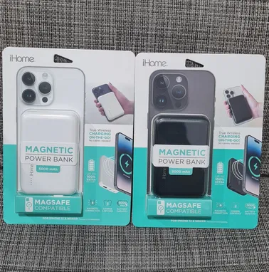 52830802 , SAMSUNG , APPLE , XIAOMI ,LOS ULTIMOS TELEFONOS ,RELOJES , AUDIFONOS ,TABLETAS Y TODO EN  ACCESORIOS ,OFERTON - Img 92165847