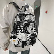 Mochilas - Img 56643453