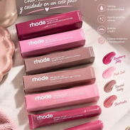 Labiales Rhode - Img 58011533