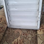 Venta de aluminio - Img 56205583