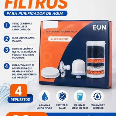 Filtro - Img 125836222