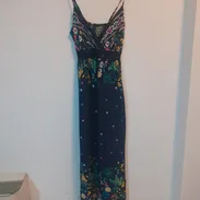 Ropa perfecto estado - Img 56355060