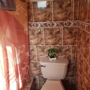 Venta o permuta - 4/10