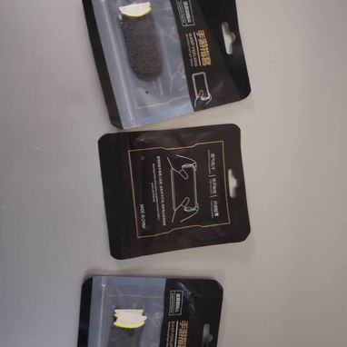OFERTA: DEDALES A 2x1 - Img 125022822