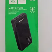 Cargador Portátil / Power Bank 20000 mAh - Img 55758074
