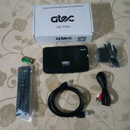 Cajita decodificadora HD ATEC - Img 55723855