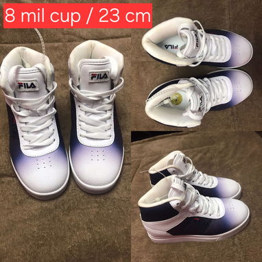 Zapatos de niño - 4/7