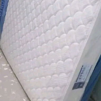Cama y Colchon - Img 122356602
