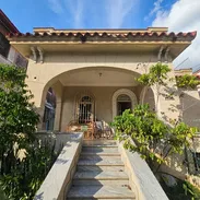 Excelente casa en la Vibora - Img 57957172