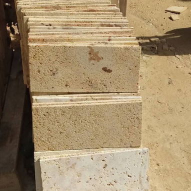 Enchapes de piedra jaimanita y laja ideal para eliminar la humedad y remodelar su casa o negocio. Precios al privado. - Img 123381135