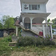 📌 (R): AN-035-028 💥 DOS VIVIENDAS INDEPENDIENTES EN BIPLANTA — EL CALVARIO,(REPARTO EL RETIRO)  📍 ZONA TRANQUILA — ID - Img 55727009