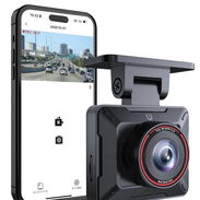 Camara de auto,seguridad para conductores! - Img 57667423