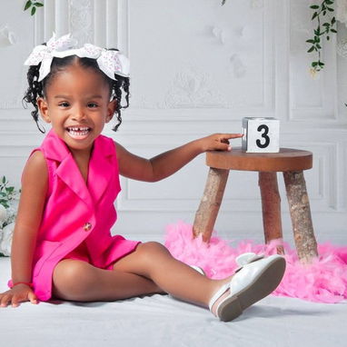 Estudio fotografico - Img 124754396