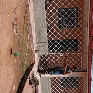 📣LO MEJOR DE LO MEJOR HERRERIA por toda cuba📣📣 ¡¡Fabricamos puertas,ventanas, y rejas de protección, echas a su medid - Img 57707548