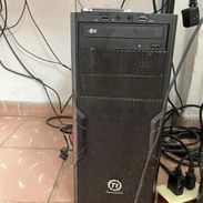 Vendo o negocio - Img 58085030