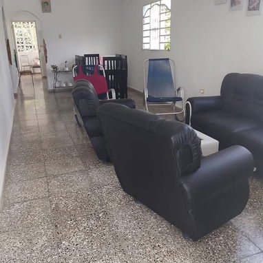 ⚾️✨ ¡CASA EN VENTA CERCA DE ALCÁZAR! ✨🏡 - 3/9