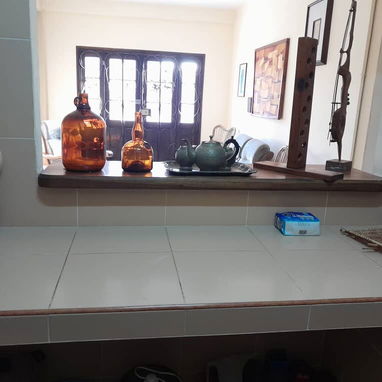 🏠 Apartamento lineal en zona residencial de Playa, La Habana - Img 118610282