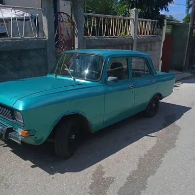 Venta de casa de 5 habitaciones en Guanabacoa y un carro todo por 25000 usd - Img 123485393