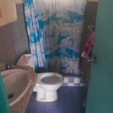 Apartemento en el bahía - Img 125767048