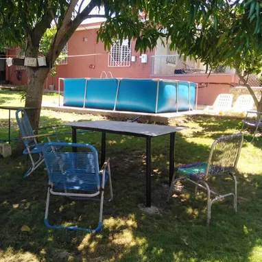 Guanabo buena casa 🏡‼️‼️‼️ - Img 115285384