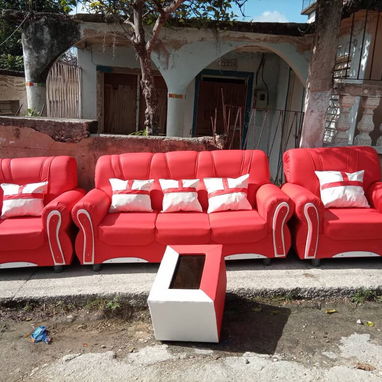 Muebles para El hogar 🏠💥🏠 - 5/10
