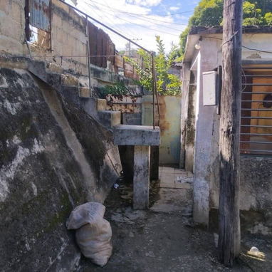 Venta de casa - 2/6