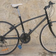 Bicicleta 26 - Img 45303069
