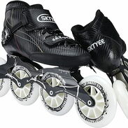 Patines profesionales para fitness - Img 45230365