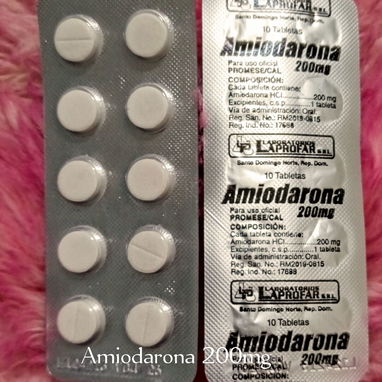 FARMACIA INTERNACIONAL HABANA - 6/8