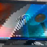 Monitor 19 atec haier salida vga y dvi no tengo cables - Img 50792377