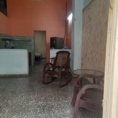 🏡¡EN VENTA CASA EN CENTRO HABANA! - 4/10