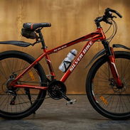 bicicletas 26 - Img 57646715