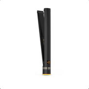 Plancha de pelo HOT TOOLS - Img 56411894