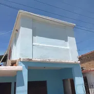 Casa en cojimar - Img 54739572