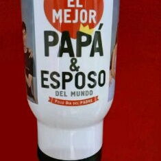 REGALOS PARA PAPÁ - Img 122816719