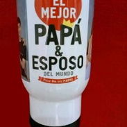REGALOS PARA PAPÁ - Img 55721177