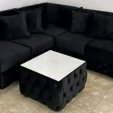 Decora tu hogar - 4/10