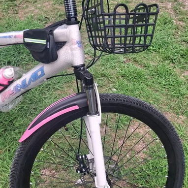 Bicicleta Montañesa 26 diferentes colores precio $195 USD Transporte Adicional Factura - 6/6