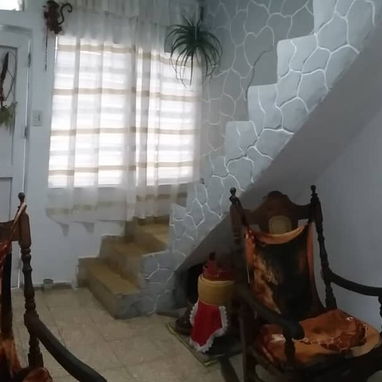 Venta de casa en Regla , puerta de calle - Img 121410722