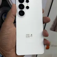 Samsung S26 ULTRA NUEVO DUAL SIM Venta o cambio x móvil menor y vuelto - Img 57803511