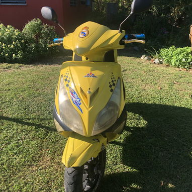 Se vende - 2/3